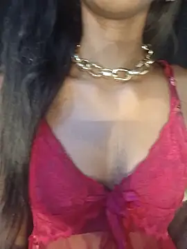 BunnyBloom25 online show from June 12, 2:14 pm