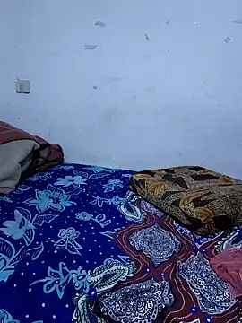 BunnyBloom25 online show from November 11, 3:20 pm