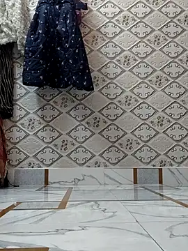 Aidakhan1212 online show from December 5, 9:43 am