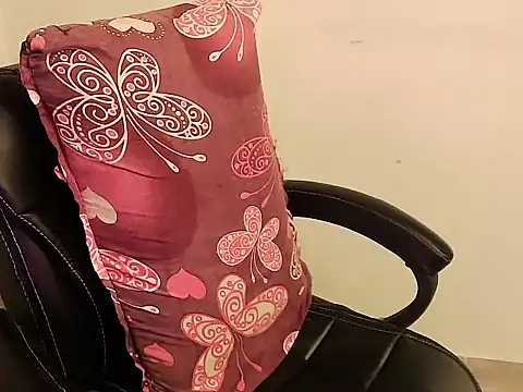 alia rahil online show from April 2, 4:21 am