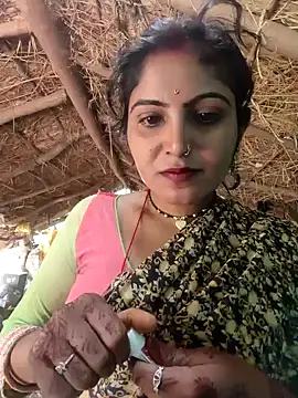 LUCKY cut online show from October 11, 5:23 am