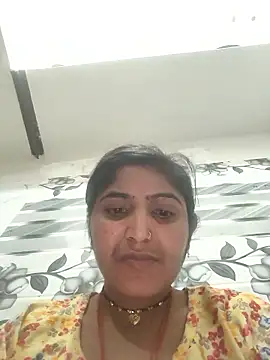 LUCKY cut online show from March 23, 4:07 am