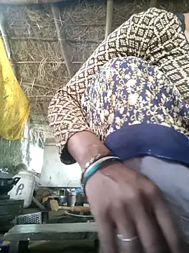 LUCKY cut online show from October 6, 2:28 am