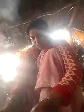 LUCKY cut online show from December 1, 2:37 am