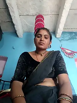 LUCKY cut online show from October 3, 9:47 am