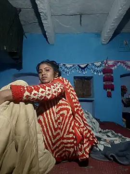 LUCKY cut online show from November 11, 11:02 pm