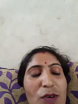 LUCKY cut online show from June 11, 7:38 am