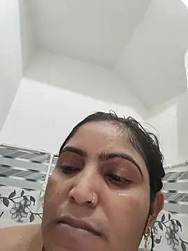 LUCKY cut online show from May 29, 3:26 am