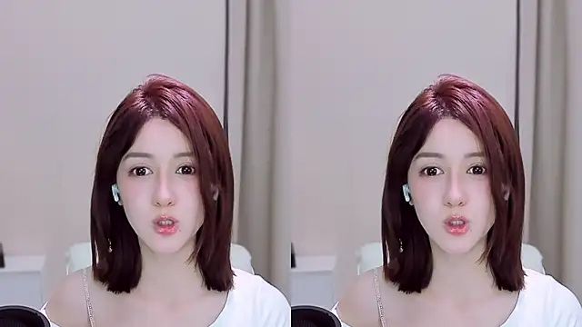 Wow-fairy online show from August 1, 1:46 pm