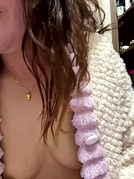 Xinlan-Asia online show from January 15, 12:44 pm