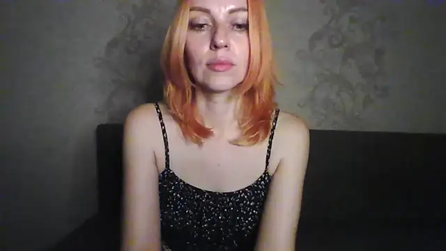 MashaSwan9977 online show from September 28, 5:29 pm