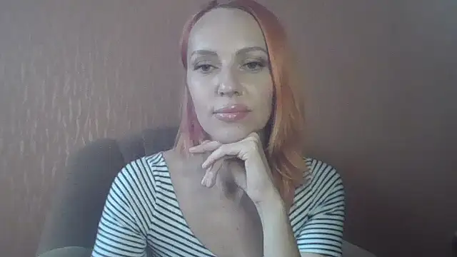 MashaSwan9977 online show from September 15, 10:34 am