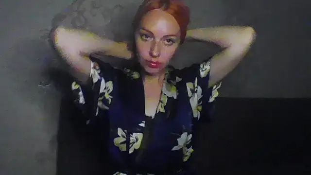 MashaSwan9977 online show from September 21, 5:11 pm