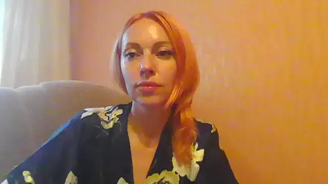 MashaSwan9977 online show from September 10, 3:12 pm