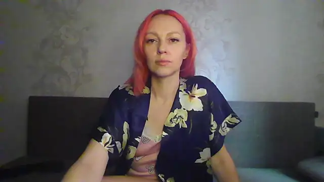 MashaSwan9977 online show from October 31, 9:46 am