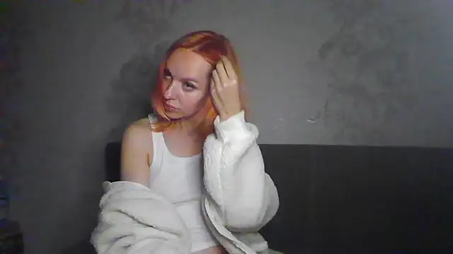 MashaSwan9977 online show from October 3, 4:01 pm