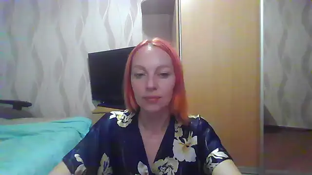 MashaSwan9977 online show from September 13, 7:22 pm