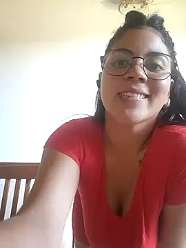 maruolaizola online show from December 1, 6:21 pm