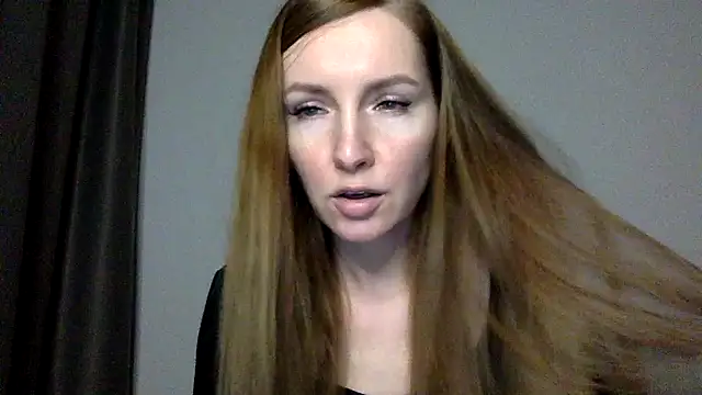 Varnyx online show from November 23, 3:36 pm