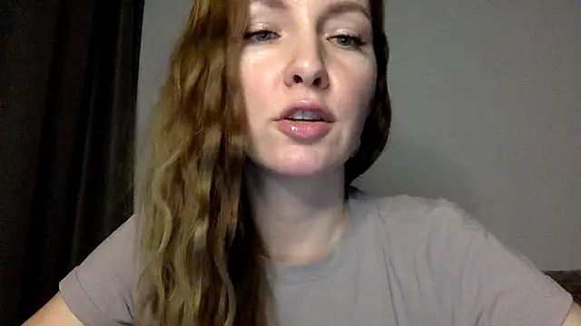 Varnyx online show from November 8, 6:46 pm