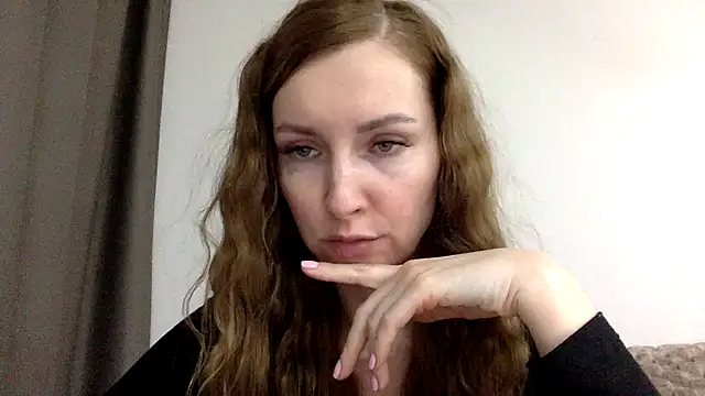 Varnyx online show from December 22, 6:55 pm