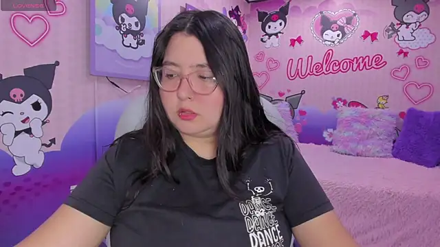 Dulce meow online show from May 14, 12:00 pm