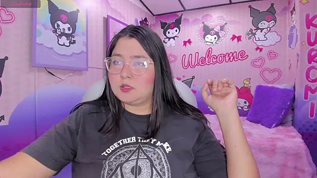 Dulce meow online show from May 29, 12:36 pm