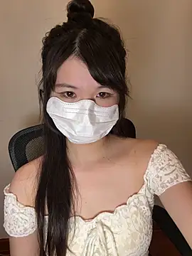 baobao20242025 online show from September 8, 5:12 pm