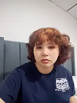 WendyMonet online show from October 13, 11:02 am