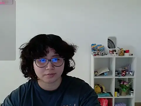 WendyMonet online show from February 26, 7:13 pm