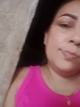  tetas 92 online show from August 1, 4:42 pm