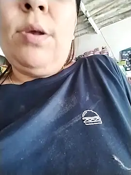  tetas 92 online show from February 25, 7:34 pm