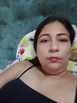  tetas 92 online show from July 20, 3:36 pm