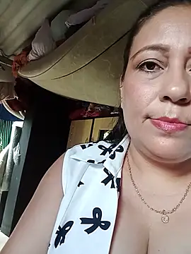  tetas 92 online show from July 14, 3:38 pm