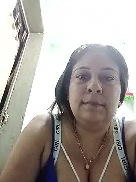  tetas 92 online show from June 6, 11:55 pm