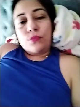  tetas 92 online show from February 9, 7:27 pm