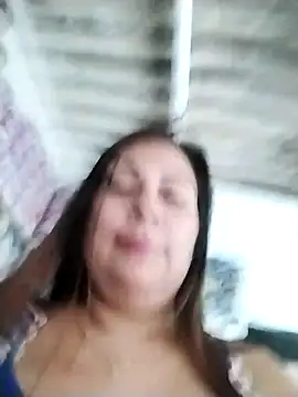  tetas 92 online show from March 9, 10:24 pm