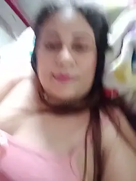  tetas 92 online show from June 5, 5:52 pm