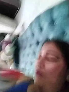  tetas 92 online show from February 17, 9:36 pm