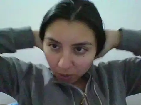  Romilly  online show from May 17, 2:22 am
