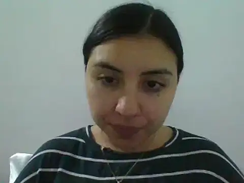  Romilly  online show from May 10, 2:24 am