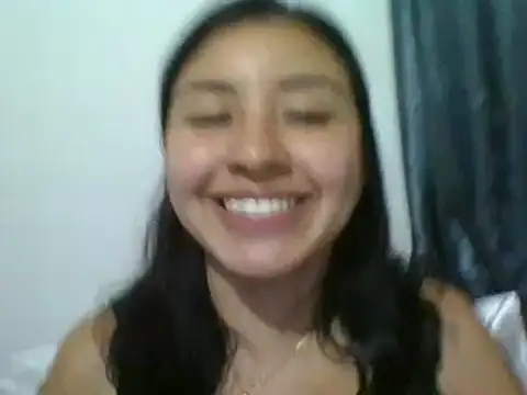  Romilly  online show from November 22, 3:53 am