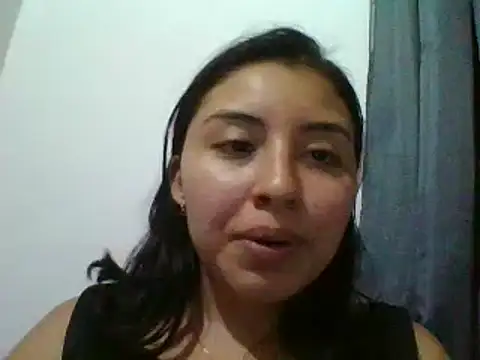  Romilly  online show from October 13, 3:42 am