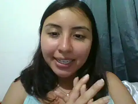  Romilly  online show from November 29, 3:54 am