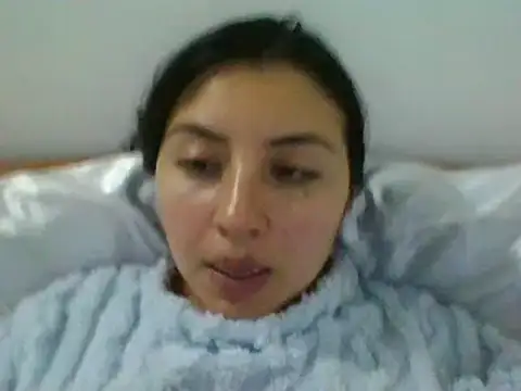  Romilly  online show from May 16, 2:47 am