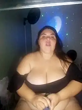 Katherine25 online show from June 5, 1:09 am