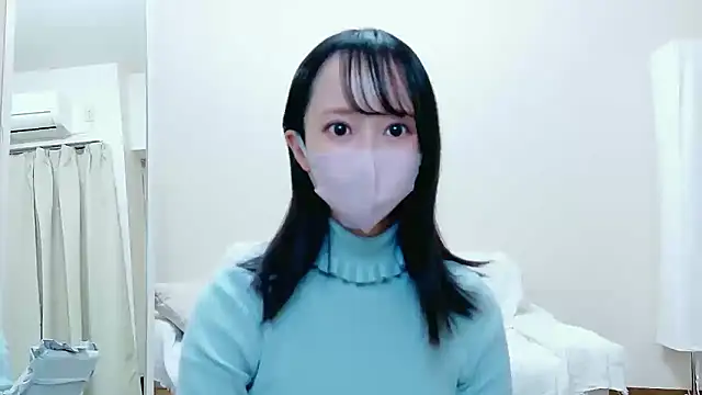 Kurumi chan  online show from November 21, 11:45 am