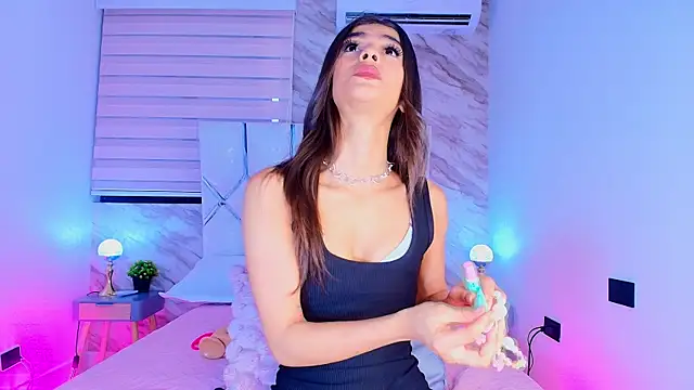 collet 1 online show from December 5, 12:28 pm