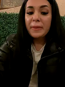 nattysx online show from November 1, 9:19 pm