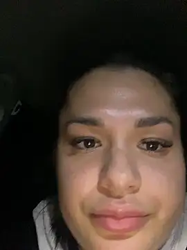 nattysx online show from October 22, 5:29 pm